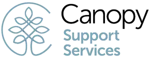 Canopy Support Services